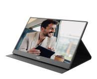 AOC 16T20E2 - 1515826 - zdjęcie 4